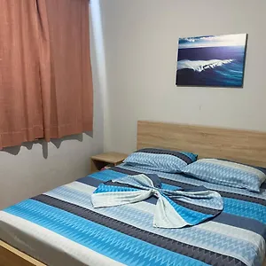 https://guesthouse-sense.albaniahotels.org