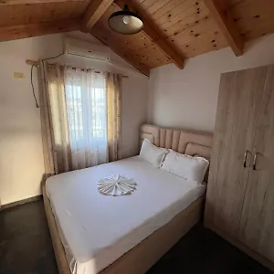 https://guest-rooms-arbri.albaniahotels.org