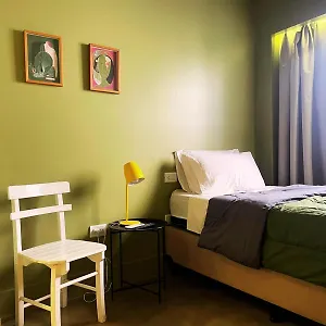 https://hotel-windsor.hotelsmendoza.com
