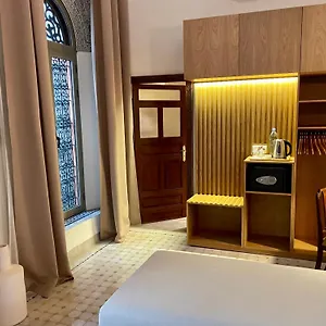 riad-zamane-fes.hotelfesmorocco.com/