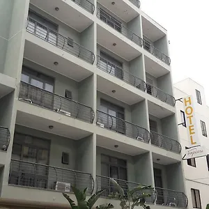 tropicana-hotel.qawrahotelsmalta.org/